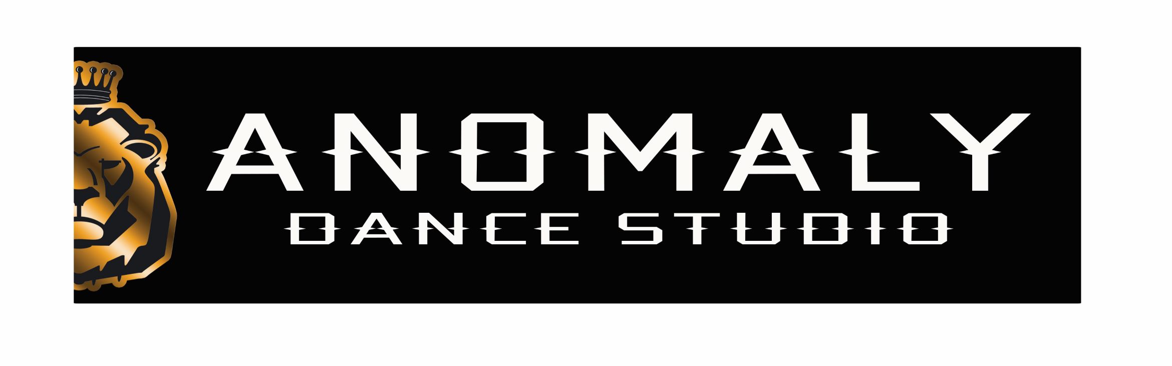 Anomaly Dance Studio - 10 Year Celebration