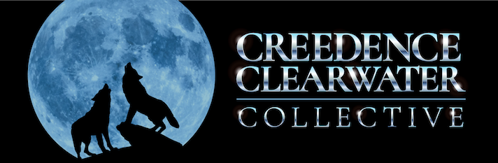 Creedence Clearwater Collective