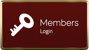 button-members-login.png