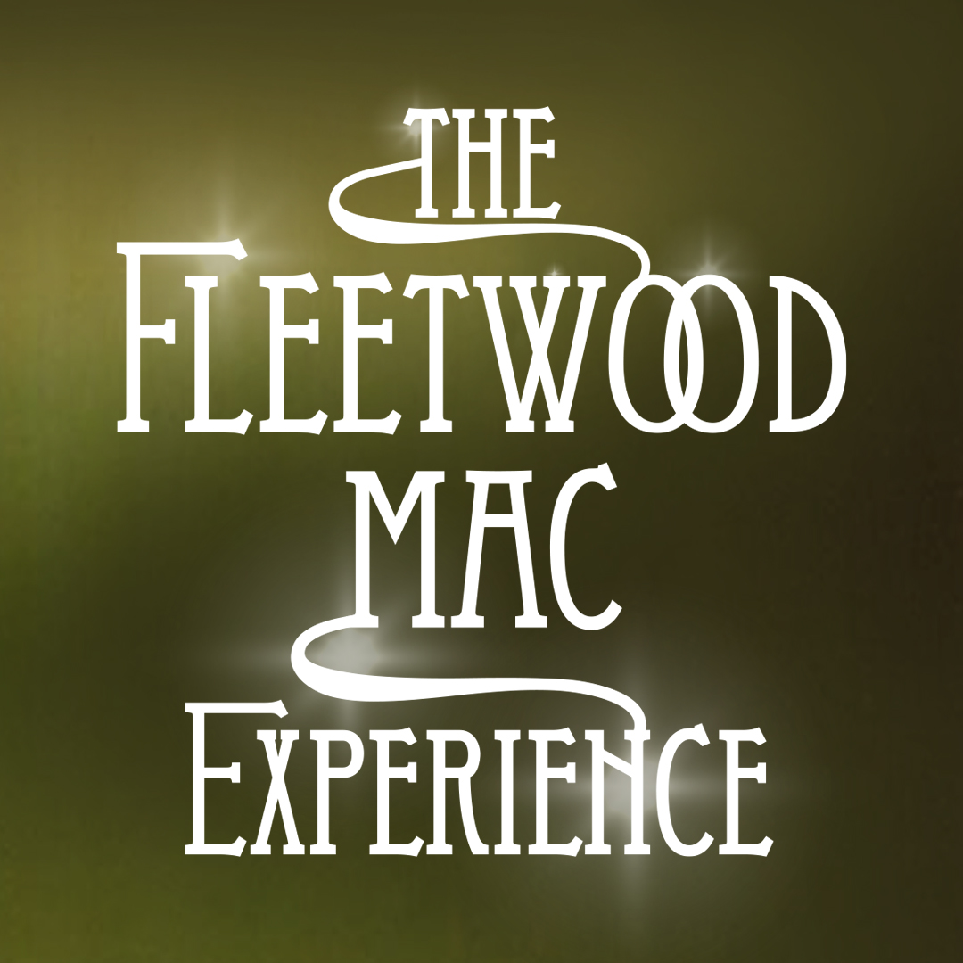 The Fleetwood Mac Experience